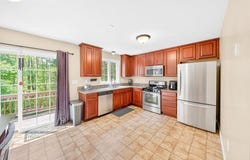 41 Boston Road, Billerica, MA 01862