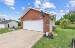 180 Glen Oak Drive, Jackson, MO 63755