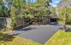314 Kimber Road, Syracuse, NY 13224