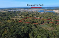 727 W Maple Road, Milford, MI 48381