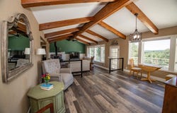 21370 Wilcox Road, Red Bluff, CA 96080