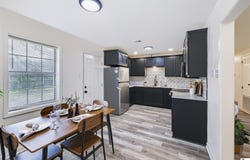 82 NELSON ROAD, Monroe, LA 71203