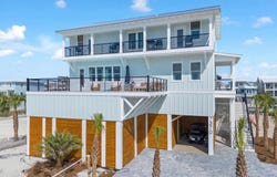 7370 Gulf Blvd, Navarre Beach, FL 32566