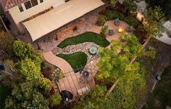 26439 Shakespeare, Stevenson Ranch, CA 91381