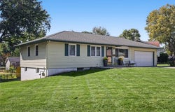 3900 S Delaware Avenue, Independence, MO 64055