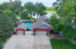502 Pine, Dakota City, NE 68731