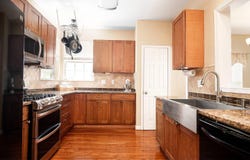 7809 RESTON LN, BALTIMORE, MD 21237