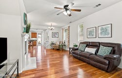 2519 Cassia Drive, Palmdale, CA 93551