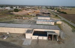 2500 E 9 Street, Hays, KS 67601
