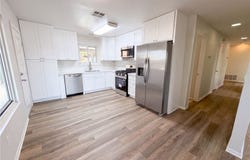 3314 20th, Highland, CA 92346