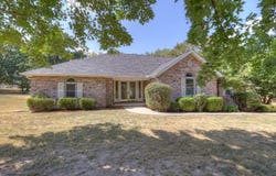 407 Split Rail Drive, Joplin, MO 64801