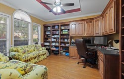 3722 Ben Hogan, Longview, TX 75605