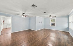 732 Guthrie Drive, Waco, TX 76710