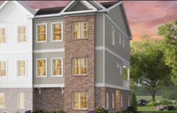 619 Commonwealth Drive, Yorktown, VA 23693