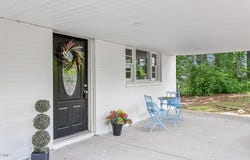 5102 Minnow Road, Greensboro, NC 27405