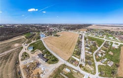 Hwy 36, Wathena, KS 66090