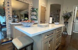 3700 S Ironwood Dr, Apache Junction, AZ 85120