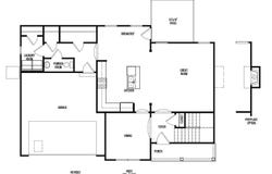 483 Charleston Place, Villa Rica, GA 30180