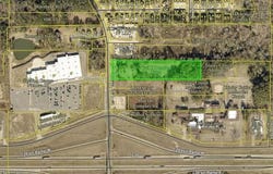 1322 Cooktown Road, Ruston, LA 71270