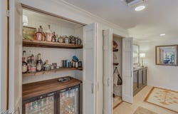 1900 Virginia Avenue, Fort Myers, FL 33901