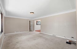 2724 Barton Avenue, Waterloo, IA 50702