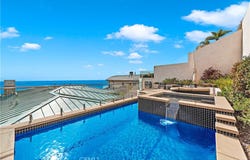 31460 Ceanothus Drive, Laguna Beach, CA 92651