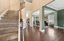 1394 Antietam Drive, Columbus, GA 31907