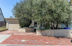 1309 Oak, Manhattan Beach, CA 90266