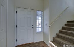 2576 Peppercorn Dr, Mead, CO 80542