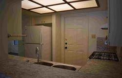 16042 Stoneham Cir, Pflugerville, TX 78660
