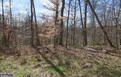 S FORGE ROAD, PALMYRA, PA 17078