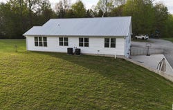 195 Wildlife Drive, Magnolia, KY 42757