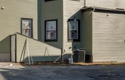 4906 HARFORD Road, BALTIMORE, MD 21214