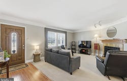 15746 POINTER RIDGE Drive, BOWIE, MD 20716
