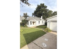 7420 Maple Drive, Wonder Lake, IL 60097