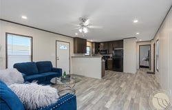 2224 Highway 87 E #99, Billings, MT 59101