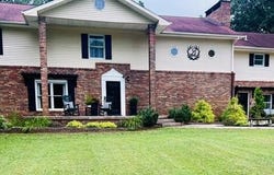18610 M 86, Three Rivers, MI 49093