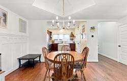 1066 Commonwealth Circle, Forest, VA 24551