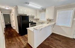 3926 Hwy 35 N, Carthage, MS 39051