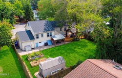 229 19th Avenue, Brick, NJ 08724