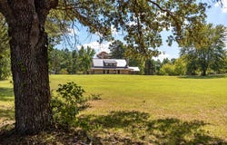 6767 CR 246 S, Tyler, TX 75705