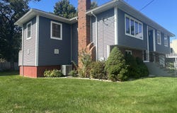 55 Summer Ave, Ludlow, MA 01056
