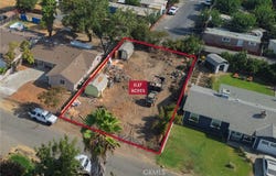 Cabot Avenue, Merced, CA 95348