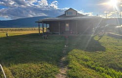 34200 S COULAM Rd, ID 83281