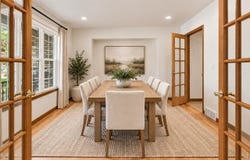 243 Cattail Bay, Windsor, CO 80550