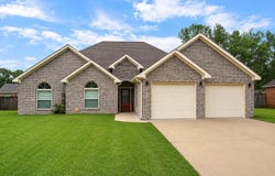 205 Shamsie Lane, White Hall, AR 71602-9999