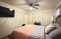 911 NW 7th St, Andrews, TX 79714