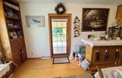 W5410 OLD 8 RD W, Prentice, WI 54556