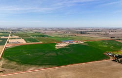 2498 County Road 49, Hudson, CO 80642