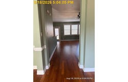 2008 Overview Drive, Forney, TX 75126